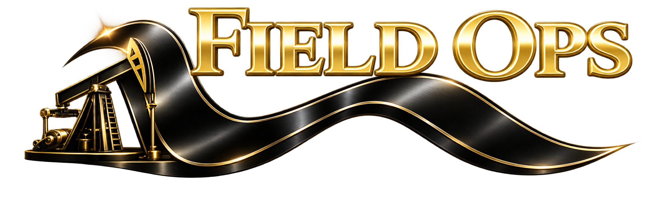 Northpoint Field Ops